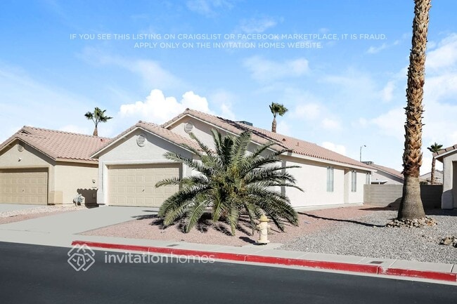 Photo - 5530 Alvarez St