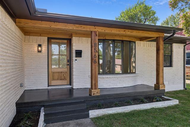 Photo - 8566 Sweetwood Dr