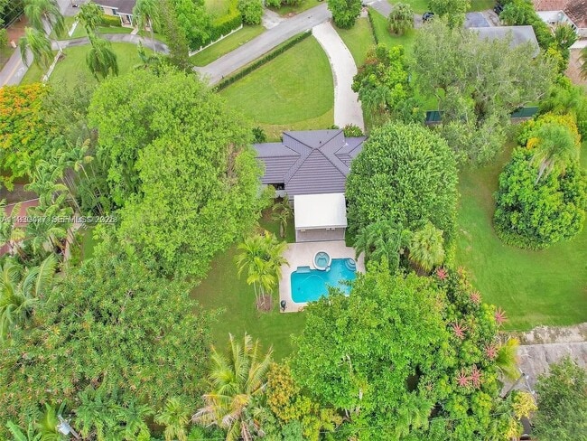 Photo - 5705 SW 60th Ave