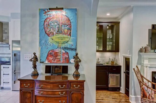 Photo - 600 Hermitage Ct Unidad ID1331021P