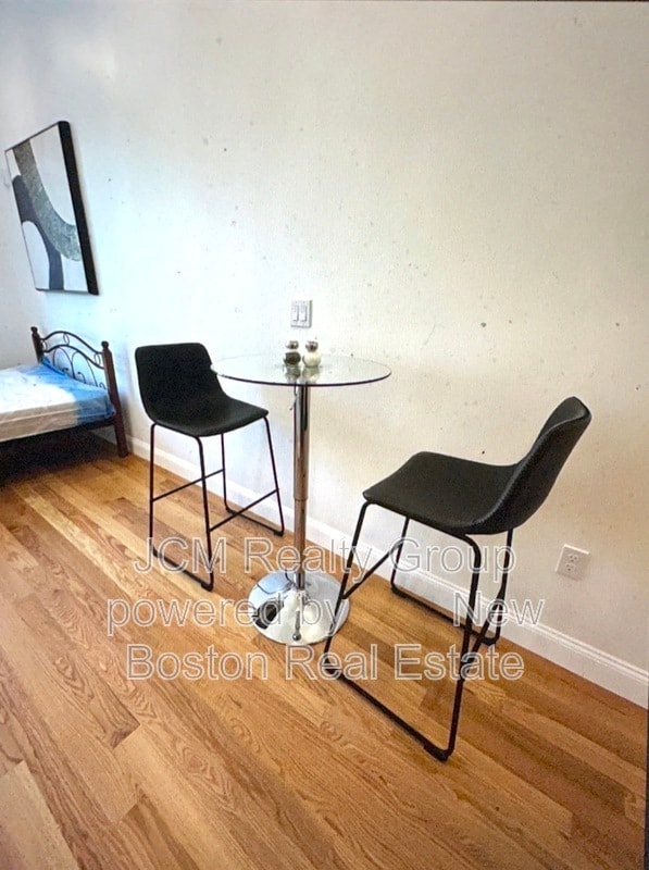 Photo - 52 Washington Ave Unit Studios