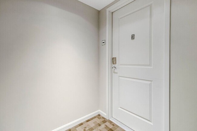 Photo - 1225 13th St NW
