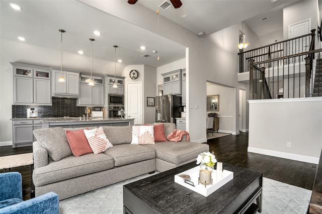 Photo - 7915 Sunflower Ln