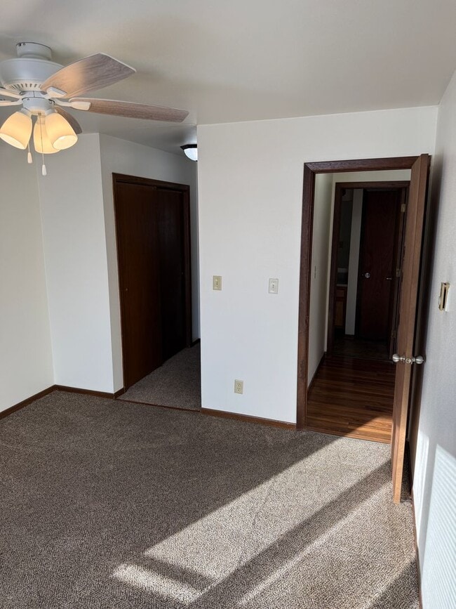 Photo - 4651 GOVERNORS DR