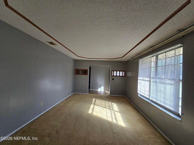 Photo - 5639 Sophist Cir N