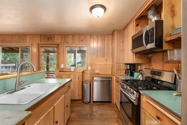 Photo - 53654 Rd 432