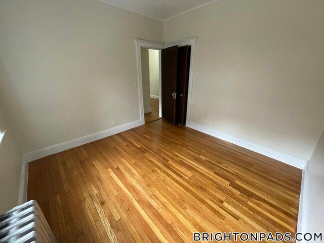 Photo - 1800 Commonwealth Ave Unidad 10