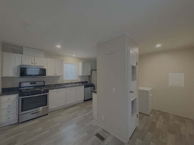 Photo - 295 Ironridge