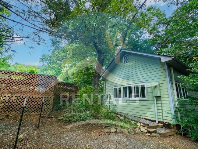 62 Loveland Vis
