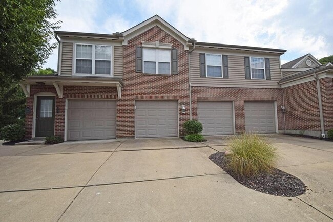 Photo - 7248 English Dr Unit Ivy Hills Reserve