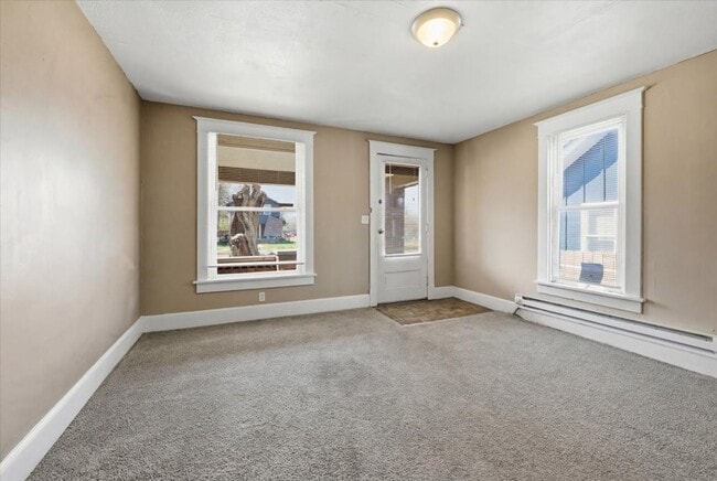 Photo - 4114 E Washington St