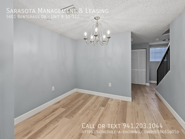 5601 Bentgrass Dr Unit # 10-112