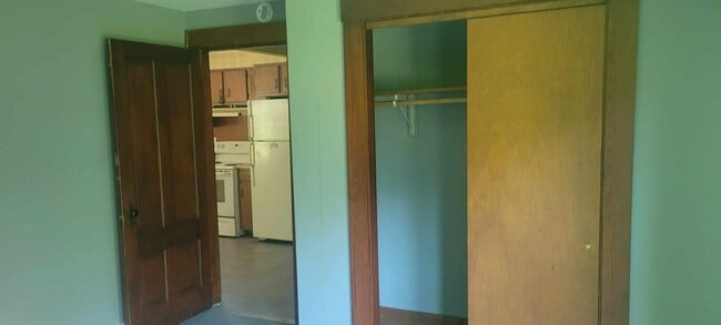 Photo - 438 S Main St Unit 2