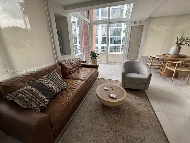 Photo - 2801 Florida Ave Unit 424