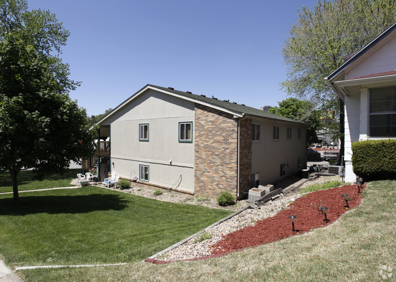 Photo - 1515 S Saddle Creek Rd