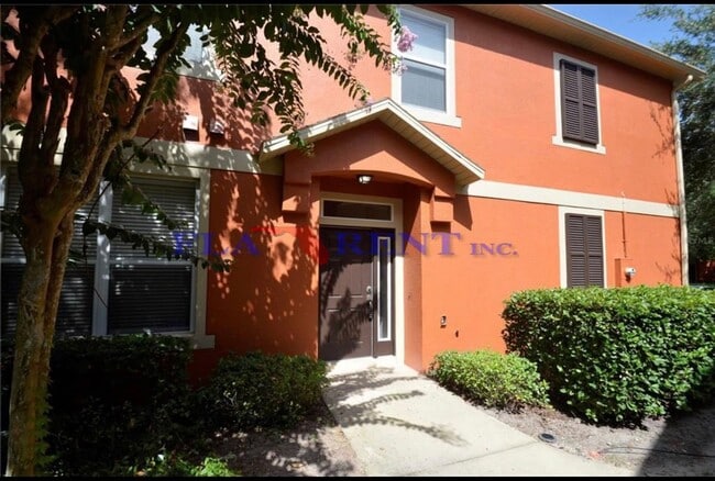 **Beautiful 2 bed, 2 bath Townhome in Magn... - **Beautiful 2 bed, 2 bath Townhome in Magn...
