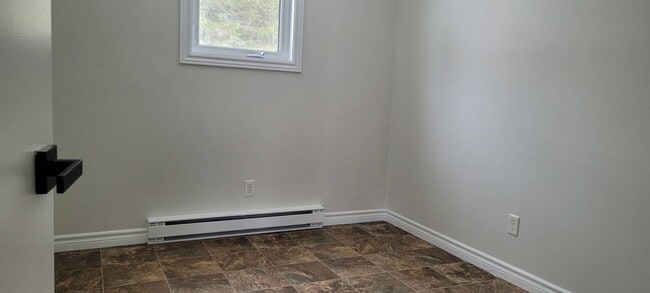 Photo - 4-124 Chem. Notre Dame de Lourdes Unité 4