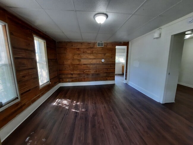 Photo - Rustic 1 bedroom in a cute neighborhood | Walking distance to downtown Golden Unit 715 Arapahoe St  A