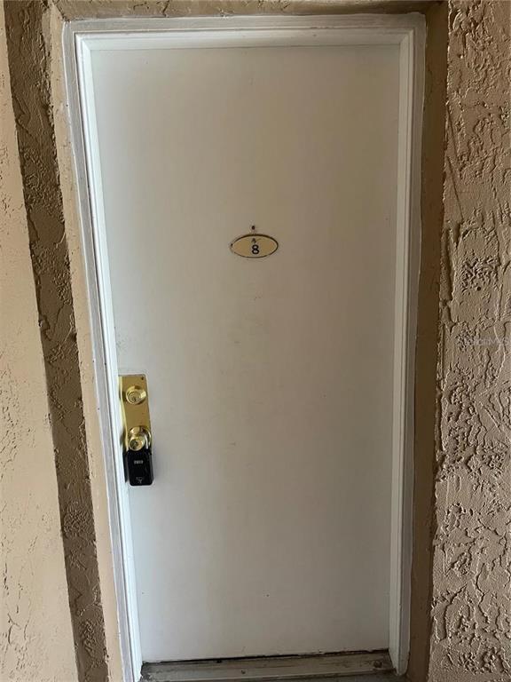 Photo - 9917 Sweepstakes Ln Unit 8