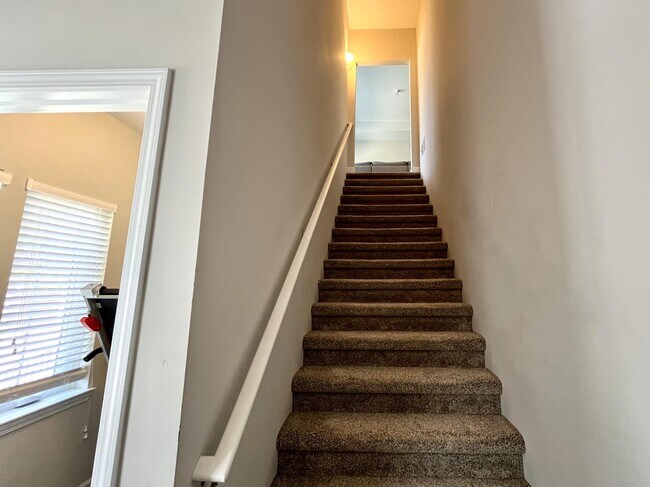 Photo - 5619 Arbor Chase Dr