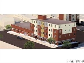 Building Photo - 714 N Townsend St Unit 3B