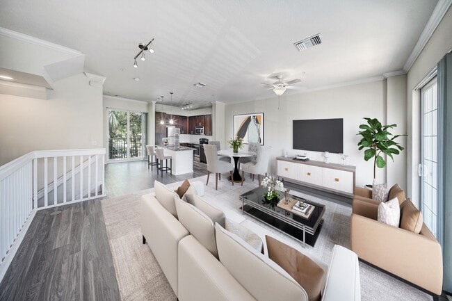 Midtown Delray