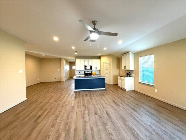 Photo - 13337 Silver Egret Ln
