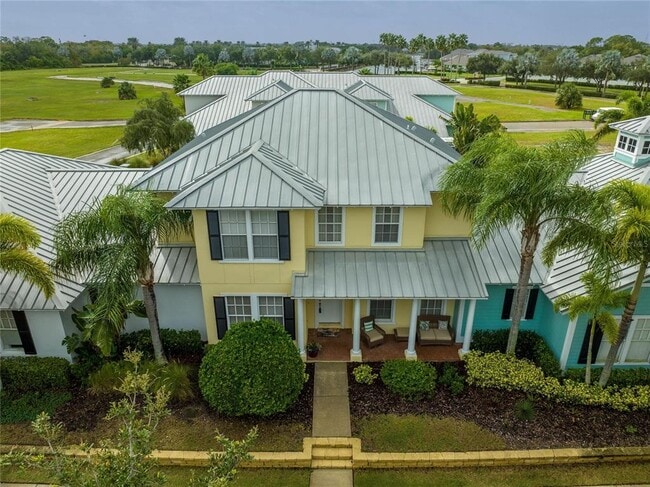 Photo - 314 Ibisview Ln