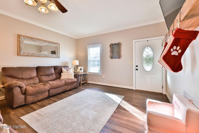 Photo - Beautiful Subdivision living *Lease until 7/31 Only*