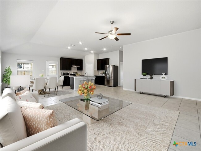 Building Photo - 1132 Amber Lk