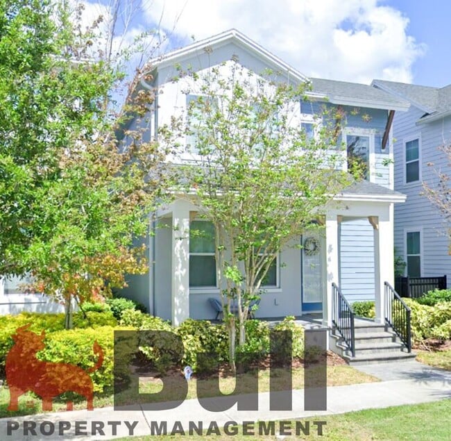 Photo - 8469 Nemours Pkwy