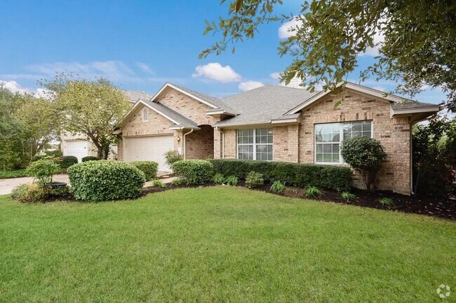 Building Photo - 1602 Silver Spur Cove Rental