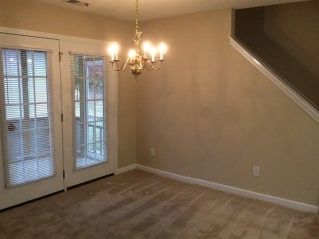 Photo - 5821 Arbaugh Ct