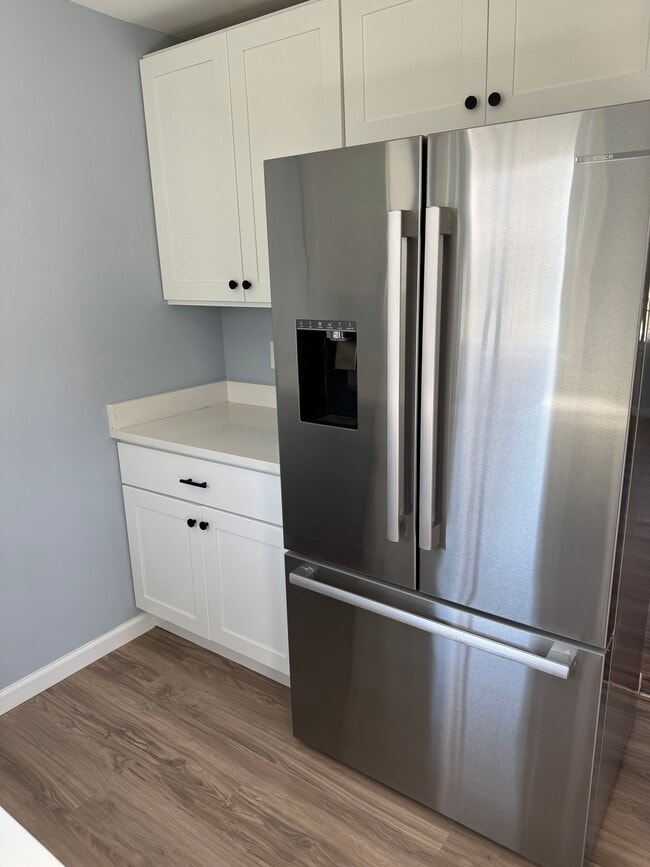 Photo - 1302 Hazel St