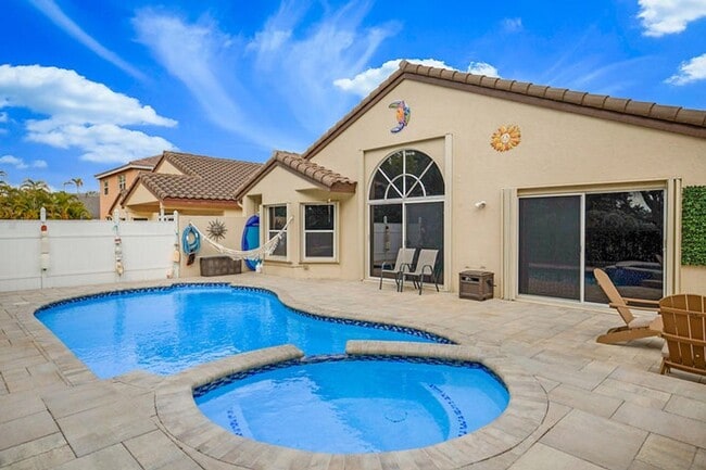 Photo - 18965 Adagio Dr