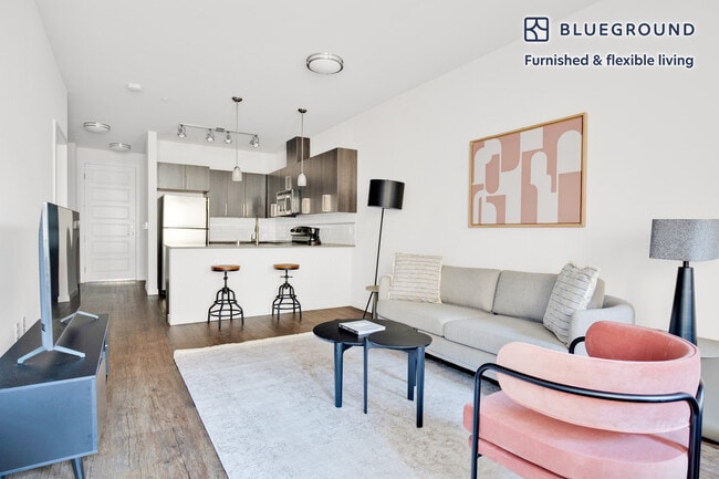 Photo - 1260 Republican St Unit FL3-ID275