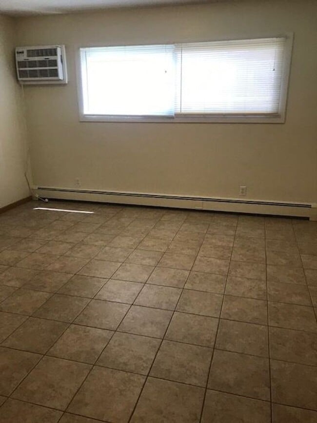 Photo - Bluffview Apartments