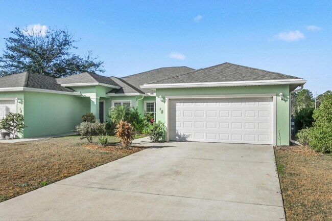 Photo - Matanzas Woods