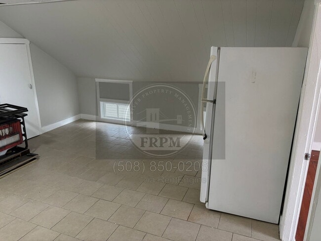 Photo - 197 Rodman St Unit 4E