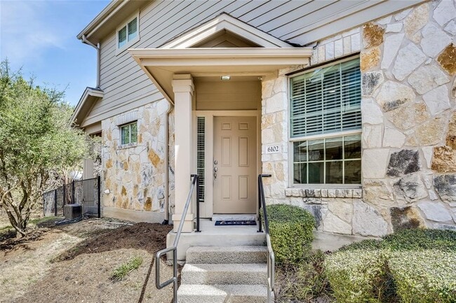 Photo - 3101 Davis Ln Condo Unit 6102