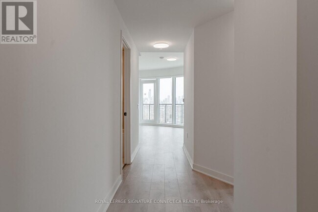 Photo - 1185 Dupont St Unit 1307
