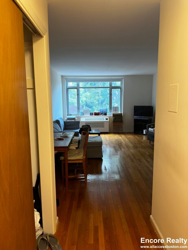 Photo - 42 Vernon St Unit #35 - 412