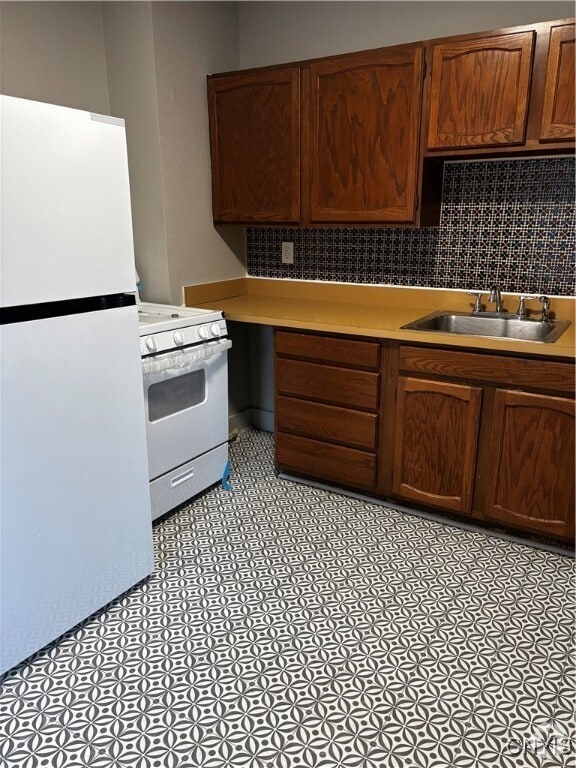 Building Photo - 131 Strong Unit 2 Ave Rental