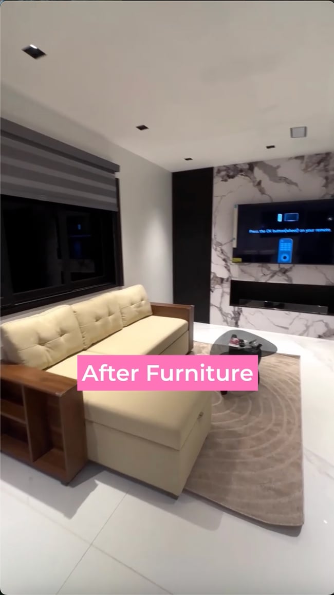 Photo - 13647 Darvalle St