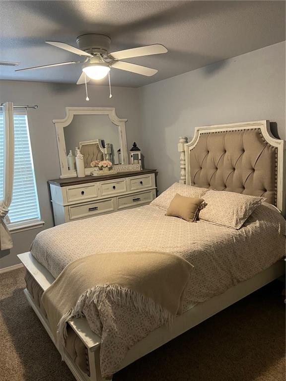 Photo - 1459 Sligo St