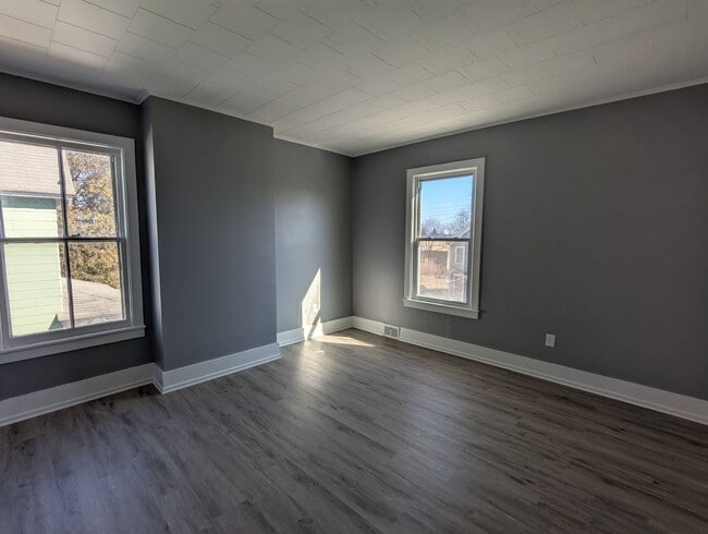 Photo - 33 Central Ave Unit 6