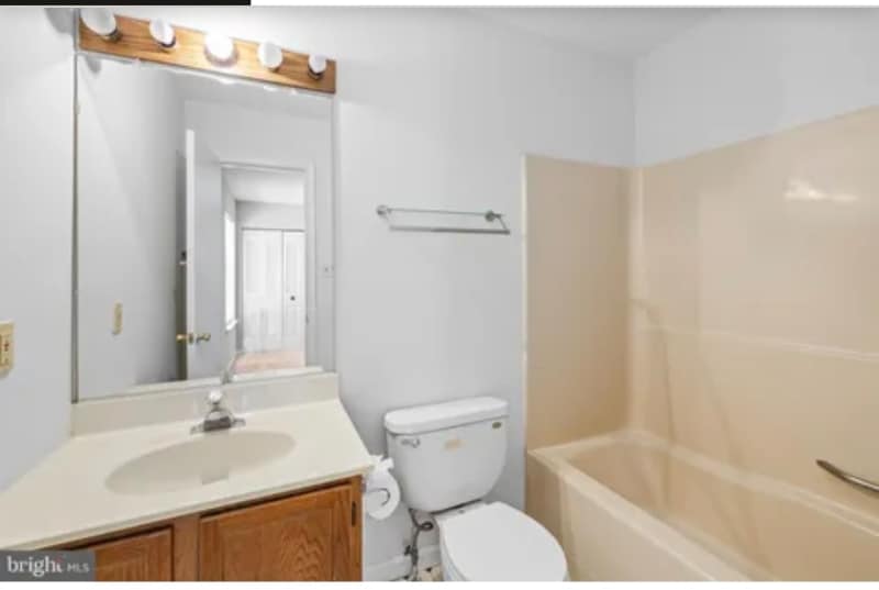 Photo - 11260 Girven Ct