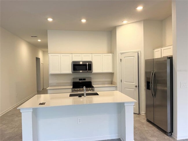 Photo - 1708 Teagan Ln
