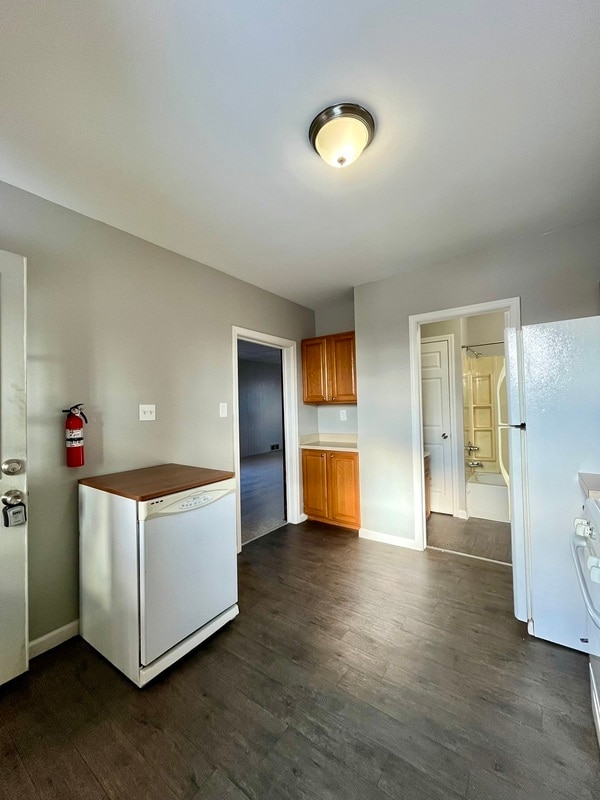 Photo - 1057 Eureka Rd