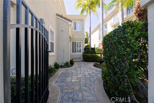 Photo - 1417 Sea Ridge Dr